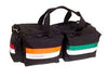 SUPER MEGA DUFFEL Luggage, by Tough Traveler. Made in USA since 1970