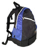 SUPER ODYSSEY Backpack Backpacks, by Tough Traveler. Made in USA since 1970