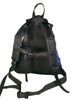 SUPER ODYSSEY Backpack Backpacks, by Tough Traveler. Made in USA since 1970