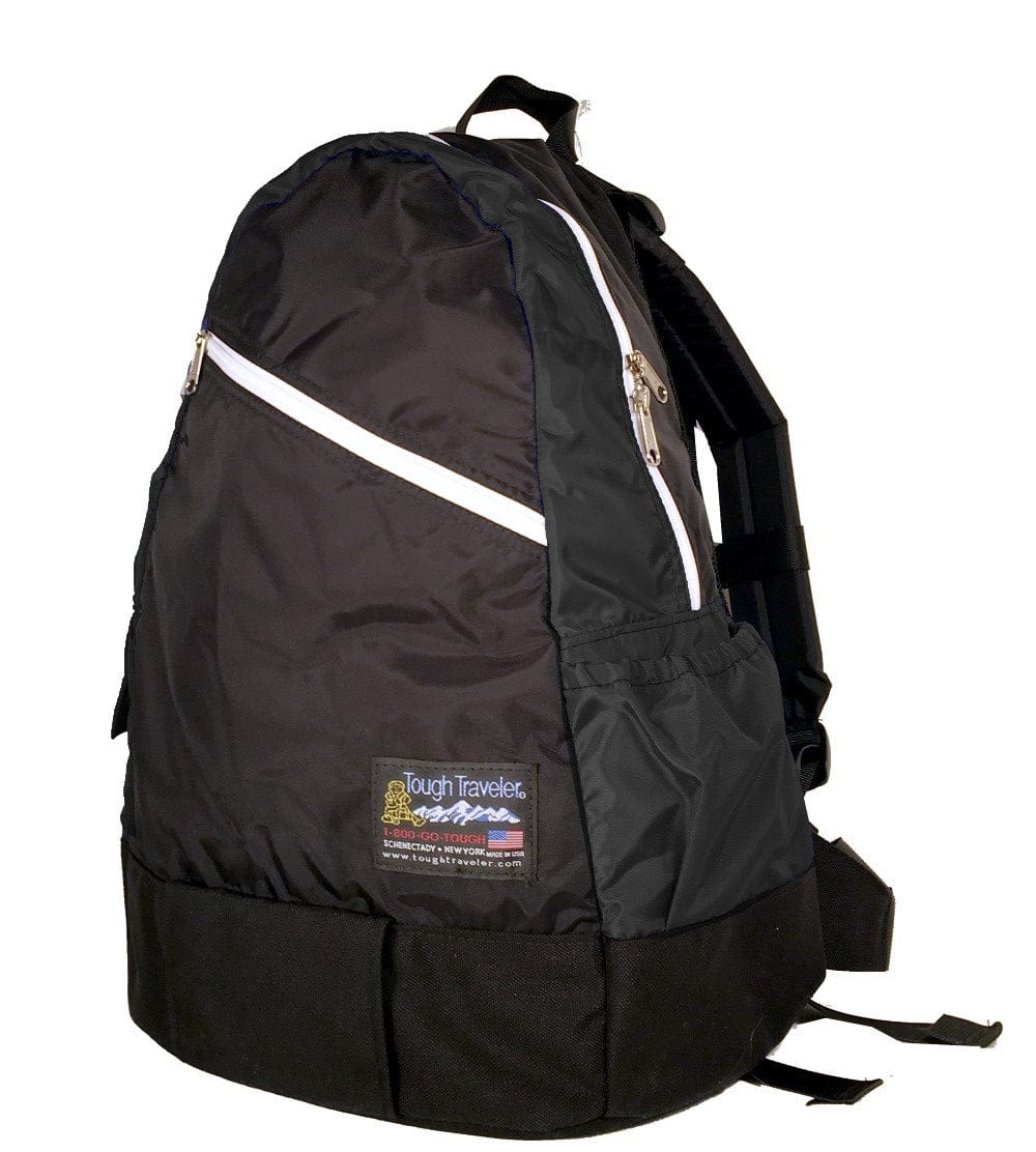 Made in USA SUPER ODYSSEY Backpack Backpacks