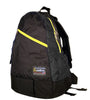 SUPER ODYSSEY Backpack Backpacks, by Tough Traveler. Made in USA since 1970