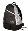 SUPER ODYSSEY Backpack Backpacks, by Tough Traveler. Made in USA since 1970