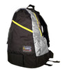 SUPER ODYSSEY Backpack Backpacks, by Tough Traveler. Made in USA since 1970