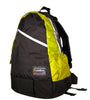 SUPER ODYSSEY Backpack Backpacks, by Tough Traveler. Made in USA since 1970