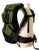 SUPER PADRE Deluxe Ergonomic Backpack 