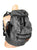 SUPER PADRE Deluxe Ergonomic Backpack 