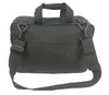 SUPERFOLIO Computer Briefcase Laptop Bags, by Tough Traveler. Made in USA since 1970