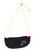 Tough Traveler Luggage SWIFT POUCH