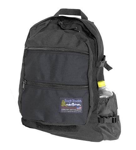 T-CAY Backpack