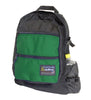 T-CAY Backpack Backpacks, by Tough Traveler. Made in USA since 1970