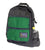Tough Traveler Luggage T-CAY Backpack