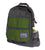 Tough Traveler Luggage T-CAY Backpack