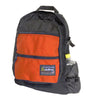 T-CAY Backpack Backpacks, by Tough Traveler. Made in USA since 1970