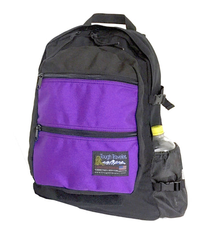 T-CAY Backpack