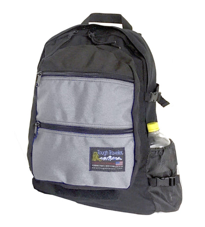 Made in USA T-CAY Backpack Backpacks
