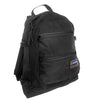 T-CAY Backpack Backpacks, by Tough Traveler. Made in USA since 1970