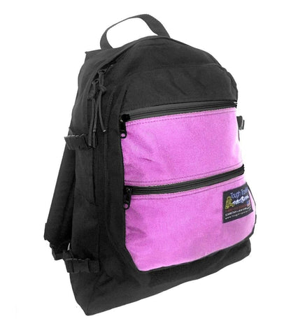 Made in USA T-CAY Backpack Backpacks