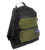 Tough Traveler Luggage T-CAY Backpack