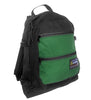 T-CAY Backpack Backpacks, by Tough Traveler. Made in USA since 1970