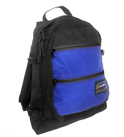 T-CAY Backpack