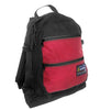 T-CAY Backpack Backpacks, by Tough Traveler. Made in USA since 1970