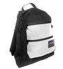 T-CAY Backpack Backpacks, by Tough Traveler. Made in USA since 1970