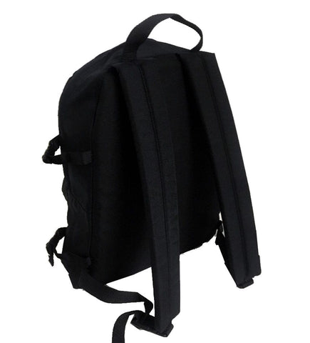 T-CAY Backpack