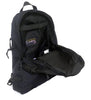 T-CAY Backpack Backpacks, by Tough Traveler. Made in USA since 1970