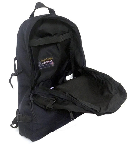 T-CAY Backpack