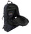 Tough Traveler Luggage T-CAY Backpack