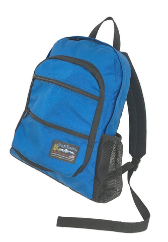 T-CAY MOD Backpack