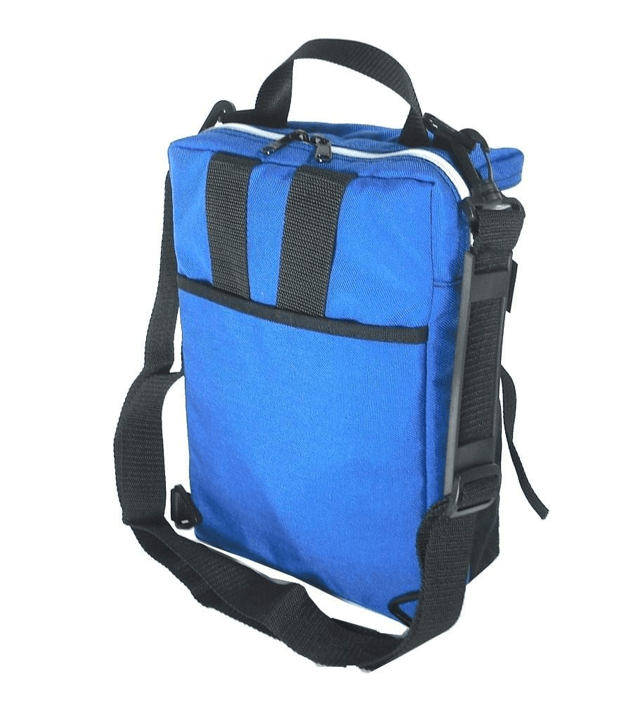 Made in USA T-COM Laptop Backpacks