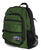 Tough Traveler Luggage T-DOUBLE CAY Backpack