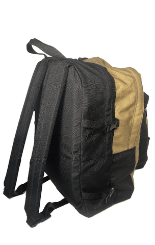 T-DOUBLE CAY Backpack