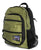 Tough Traveler Luggage T-DOUBLE CAY Backpack