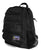Tough Traveler Luggage Black / With Water Bottle Pocket T-DOUBLE CAY Backpack