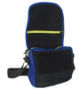 T-LITE  Shoulder Bag Shoulder Bags, by Tough Traveler. Made in USA since 1970