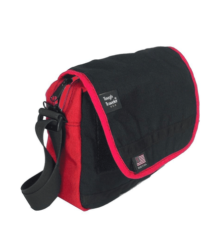 Made in USA T-LITE  Shoulder Bag Shoulder Bags
