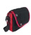 T-LITE  Shoulder Bag 