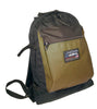 T-OTHELLO Backpack Backpacks, by Tough Traveler. Made in USA since 1970