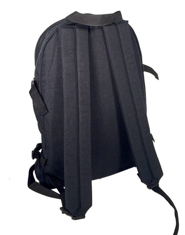 T-OTHELLO Backpack