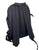 Tough Traveler Luggage T-OTHELLO Backpack