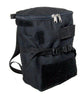 T-POUCH BP Minimalist Backpacks, by Tough Traveler. Made in USA since 1970