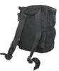 T-POUCH BP Minimalist Backpacks, by Tough Traveler. Made in USA since 1970