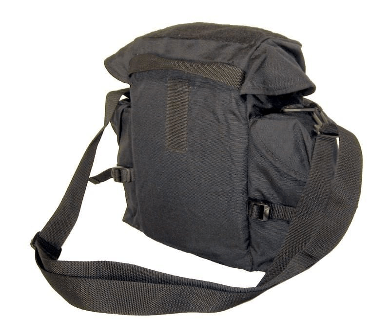 Travel Shoulder Bag 