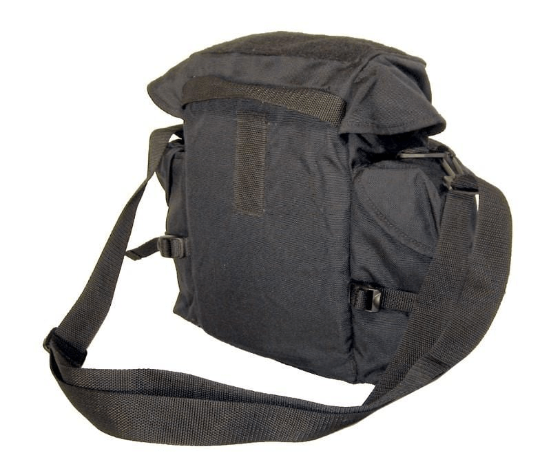 Made in USA T-TRAVEL SHOULDER BAG Luggage