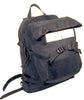 T-USA P Luggage, by Tough Traveler. Made in USA since 1970