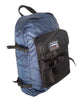 T-USA-PS BACKPACK Backpacks, by Tough Traveler. Made in USA since 1970