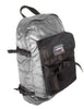 T-USA-PS BACKPACK Backpacks, by Tough Traveler. Made in USA since 1970