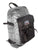 Tough Traveler Luggage Silver Diamond T-USA (Style PS) BACKPACK